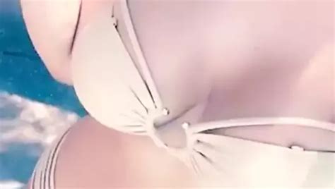 Free Marines Porn Videos XHamster