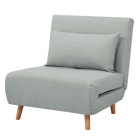 Möbel Online-Shop | Möbel in Top-Qualität bestellen | home24