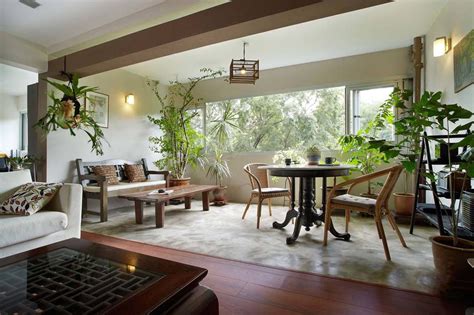 eco friendly interior design ideas   sustainable home  decorative