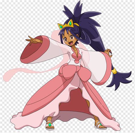 pokemon black white iris pokemon  pokemon battle revolution pokemon