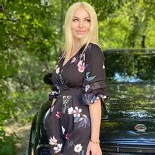 Lanueta Nude Leaks Fapopedia