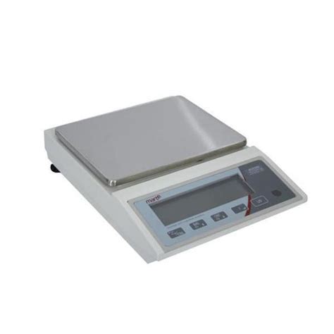 Balança De Precisao Ad1000 - 1010G X 0,01G - Marte - Balança Industrial ...