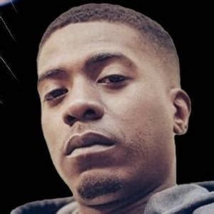 nines age bio family famous birthdays