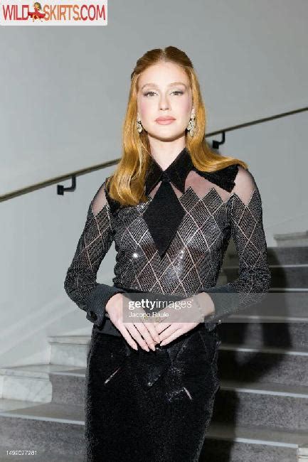 Marina Ruy Barbosa Nude Leaked Photos And Videos WildSkirts