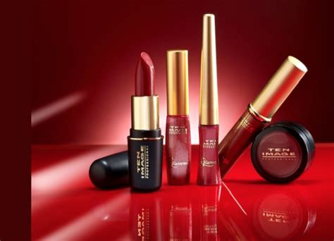 Maquillaje Paso A Paso Descubre Los Productos Indispensables En Un