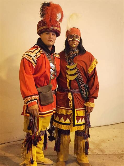 Osceola At The 50-Yard Line | NCPR News