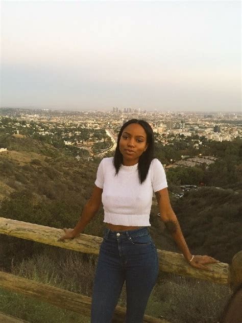 Mix 745 1000 2 Porn Pic