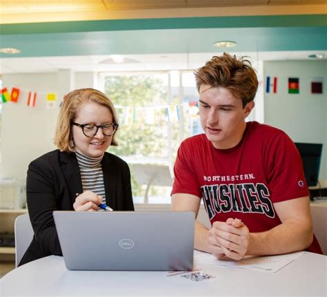 myintuition cost estimator student financial services