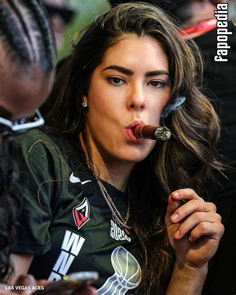 Kelsey Plum WNBA Star Nude Leaks Photo 7985631 Fapopedia