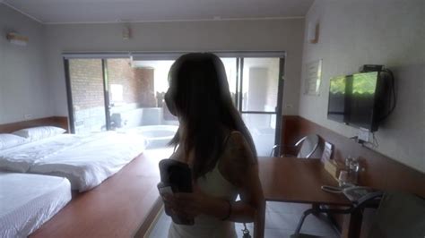 IG 803e h 台灣温泉女子湯女 온천 여자taiwan Hot spring Woman 新竹尖石溫泉 4K Pornhub