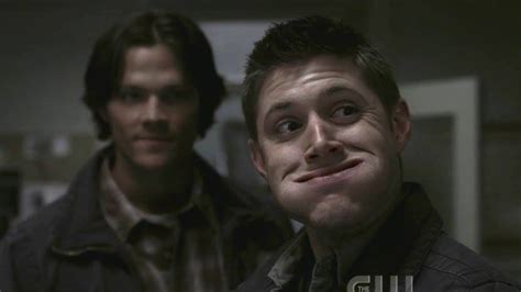 Jared Padalecki Jeffrey Dean Morgan Jensen Ackles Youtube