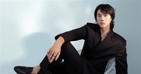 Hot boy chương trình The debut thay đổi bất ngờ sau 5 năm Báo Dân trí