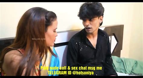 Big Boobs Housewife Hardcore Sex With Devar In Badroom