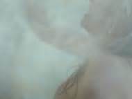 Naked Erin Richards In The Quiet Ones