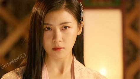 하지원 Ha Ji Won Sunshine1023 On Twitter 1999年から15年間「視聴率女王」に君臨！ハ・ジウォン