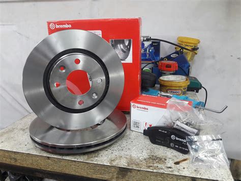 Покупка ТО после старого хозяина — Peugeot 207, 1,4 л, 2010 года ...