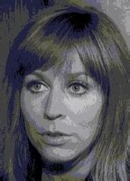 Naked Hanna Schygulla In Warnung Vor Einer Heiligen Nutte