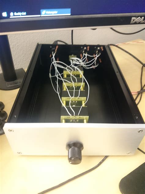 Remembering Fallen Friends: A Tribute to Obituaries in AVC Community