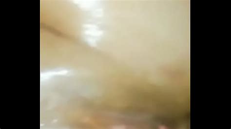 Caseiro Brasil Search Xvideos