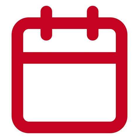 CPP - Compare & Save on Airport Parking at Heathrow, Manchester