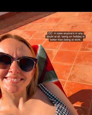 Hannah Witton Nude Porn Pictures XXX Photos Sex Images 4070433 PICTOA