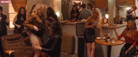 Erin Ownbey Nude Pics Page