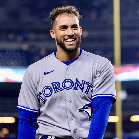 Pin by Dianne Watling on George Springer in 2023 | Baseball guys