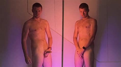 MY MAGIC DRESSROOM TAKE OFF MY CLOTHE Pornhub Gay