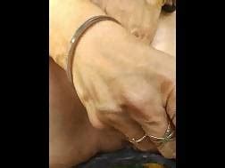 Free Chatte Porn Videos