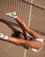 Sneaker Wearing Babe Of The Hour No Hc Page Vintage Erotica Forums