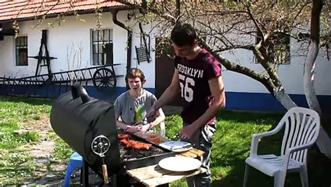 Best Friends Have Gay Sex For The First Time With Powerful Cumshot Xhamster