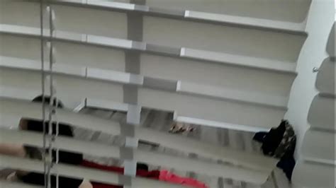 Videos De Honduras Haciendo El Amor Porno Gratis Xvideos