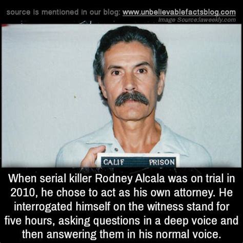 Pin On Serial Killers Facts By Unbelievable Facts