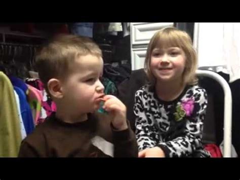 Baby Sex Announcement YouTube