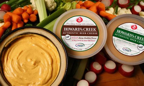 great cheese spreads  europe    cheese professor