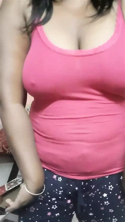 Bangali Sexy Mal Tits Amateur Porn By FapHouse XHamster