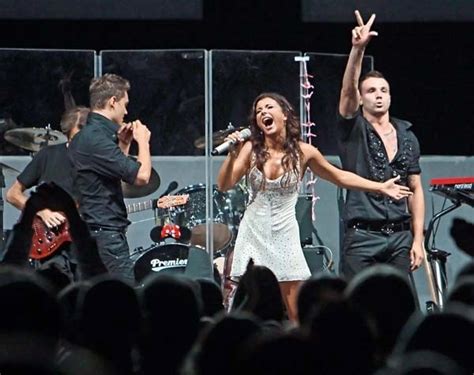amazing ani lorak story