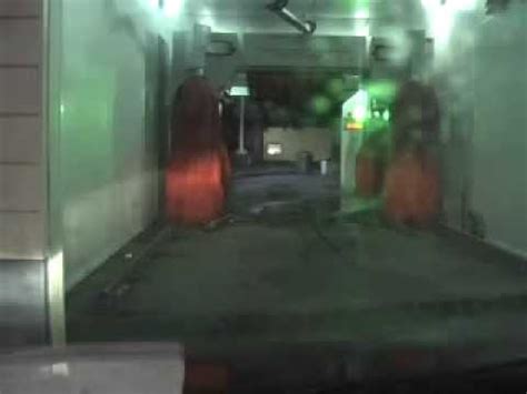 Carwash Porn YouTube