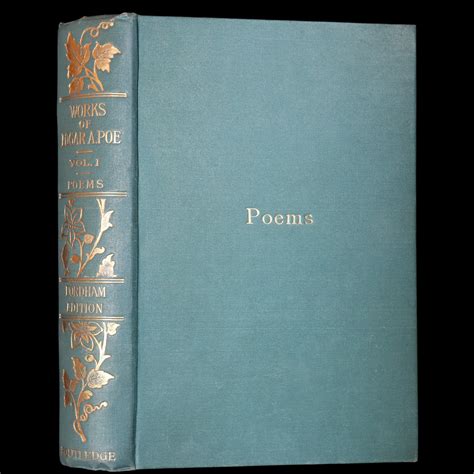 This rare Simpsons Fordham file reveals a shocking hidden past 21