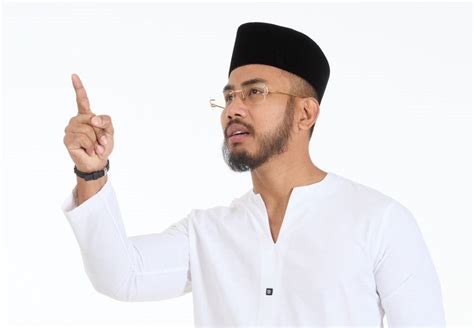 Malaysia Gazette On Linkedin Jika Boikot Barangan Israel Dihormati