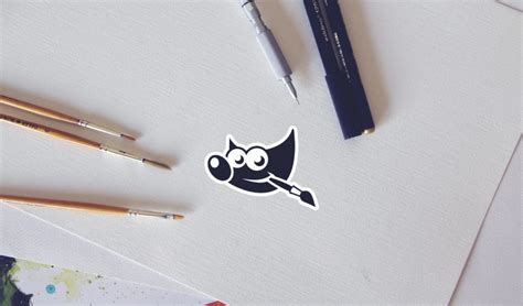 how to install gimp brushes