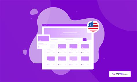 Top 5 Free Classified Posting Sites in The USA 2024 - wpWax