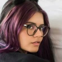 Michelle Wilson Nude Leaks Photo Fapopedia