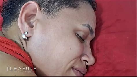 Big Pussy Lesbian Search Xvideos