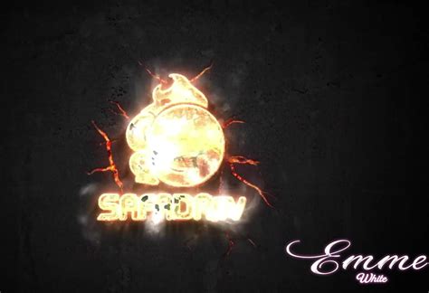 Xvideos Bucetar With Slutty Lesbians Fucking Intensely Cnn Amador