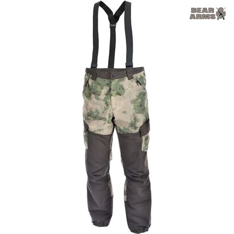 Костюм демисезонный ХСН Rambler Ripstop – купить в интернет магазине ...