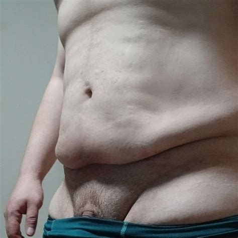 Bbw Mutter Nackt Auf Tiktok Live Versaute Katie XHamster