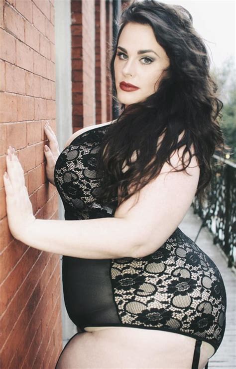 Bbw And Plumper Lover Tumblr Tumbex