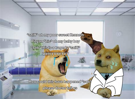 kenneth pinyan video 5