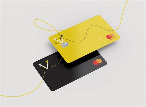 Verst on Behance